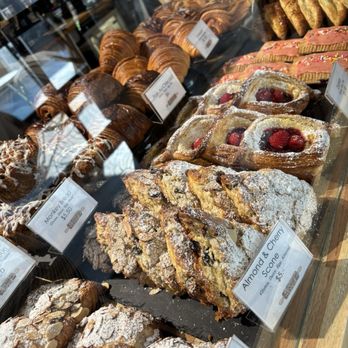 LoDough Bakery - Bakeries Near Me - Denver, Colorado LoDough Bakery - Bakeries Near Me - Denver, Colorado