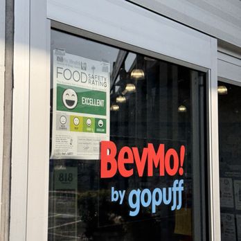 BevMo! - Food safety rating - Beer, Wine & Spirits Near Me - Bellevue, Washington