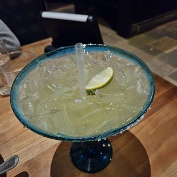 Cheddar's Scratch Kitchen - Top shelf marg. Big! - Comfort Food Near Me - Clarksville, Tennessee Cheddar's Scratch Kitchen - Top shelf marg. Big! - Comfort Food Near Me - Clarksville, Tennessee