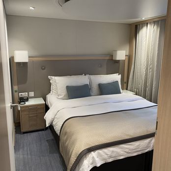 Viking River Cruise - Travel Services Near Me