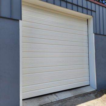 Garage Door Masters - Garage Door Services Near Me Garage Door Masters - Garage Door Services Near Me