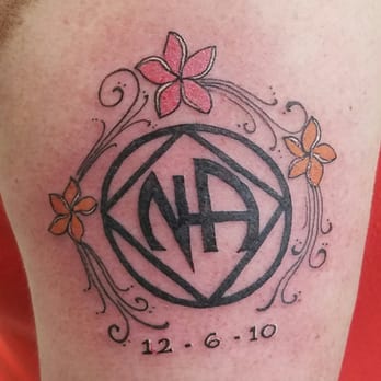 The Needle Lounge - Tattoo Near Me - Lakewood, Washington