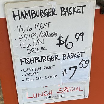 Suko's Burger House - Seafood Near Me - Houston, Texas Suko's Burger House - Seafood Near Me - Houston, Texas