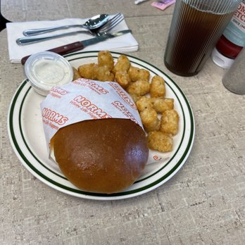 NORMS Restaurant - American Near Me - Whittier, California NORMS Restaurant - American Near Me - Whittier, California