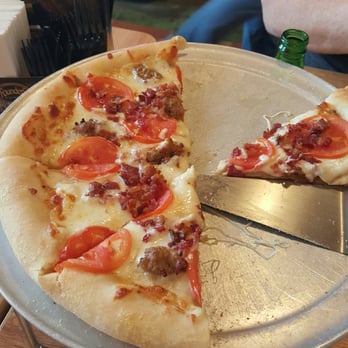 Buddy's Pizza - Pizza Near Me - Frankfort, Kentucky Buddy's Pizza - Pizza Near Me - Frankfort, Kentucky