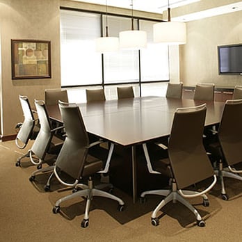 Cooper Crossing Executive Suites - Advantage Office Suites - Cooper Crossing Board Room - Real Estate Services Near Me - Chandler, Arizona Cooper Crossing Executive Suites - Advantage Office Suites - Cooper Crossing Board Room - Real Estate Services Near Me - Chandler, Arizona