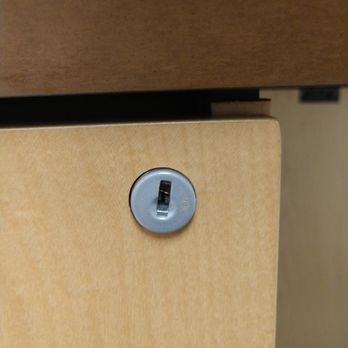 Classic Lock Service - File cabinet lock that we did open - Keys & Locksmiths Near Me Classic Lock Service - File cabinet lock that we did open - Keys & Locksmiths Near Me