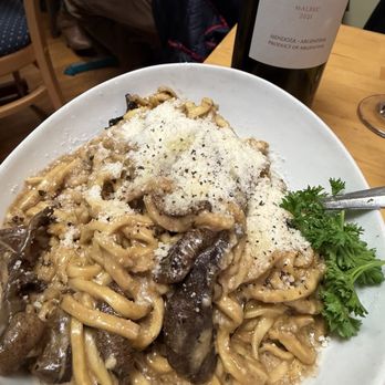 Downtown cafe - Italian Near Me - Kingston, New York Downtown cafe - Italian Near Me - Kingston, New York