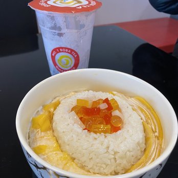 No 1 Boba Tea - Social - Bubble Tea Near Me - Henderson, Nevada No 1 Boba Tea - Social - Bubble Tea Near Me - Henderson, Nevada