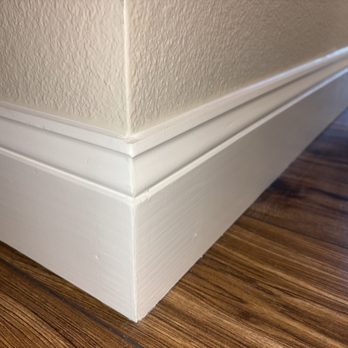 Old Town Kitchen & Bath - Flawless Lines Throughout - General Contractors Near Me - Murrieta, California