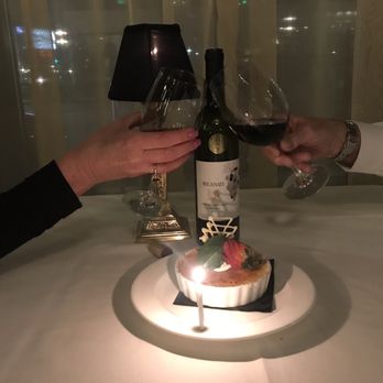 Bridgeman's Chophouse - We like Jason's recommendation. - Steakhouses Near Me - Chattanooga, Tennessee Bridgeman's Chophouse - We like Jason's recommendation. - Steakhouses Near Me - Chattanooga, Tennessee