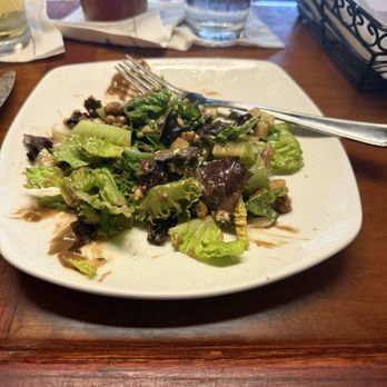 1200 Chophouse - New American Near Me - St. Petersburg, Florida