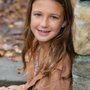 RainC Photography