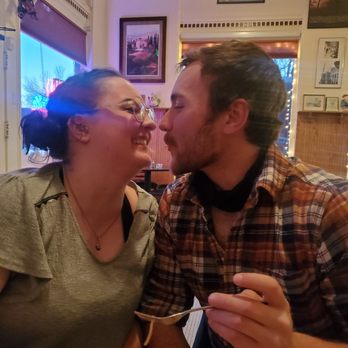 Papa's Table - Italian Near Me - Wellington, Colorado Papa's Table - Italian Near Me - Wellington, Colorado