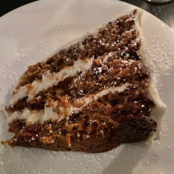 Anton's at the Swan - American Near Me - Lambertville, New Jersey