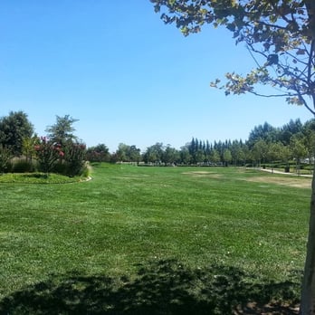 Central Community Park - Parks Near Me - Mountain House, California Central Community Park - Parks Near Me - Mountain House, California