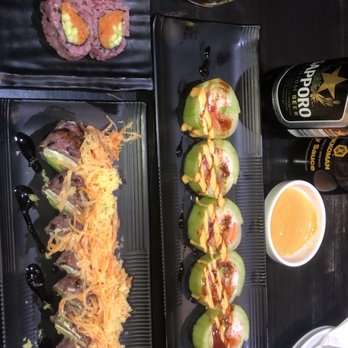 Harumi - Japanese Near Me - Phoenix, Arizona Harumi - Japanese Near Me - Phoenix, Arizona