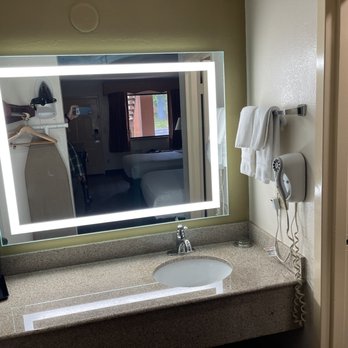 Best Western Murfreesboro - Bath area - Hotels Near Me - Murfreesboro, Tennessee Best Western Murfreesboro - Bath area - Hotels Near Me - Murfreesboro, Tennessee
