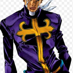 S R M Fabric & Yarn - Father Pucci
