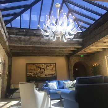 Spa Relais - Massage Near Me - Westlake Village, California Spa Relais - Massage Near Me - Westlake Village, California