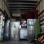 Photo of Move Your Station
