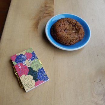 Soul Chocolate - Chocolatiers & Shops Near Me - Toronto, Ontario