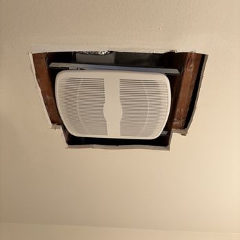Apple Plus Electric - Electricians Near Me - Los Angeles, California Apple Plus Electric - Electricians Near Me - Los Angeles, California