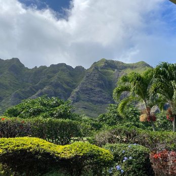Kualoa Ranch - Beautiful Kualoa ranch - Tours Near Me - Kaneohe, Hawaii Kualoa Ranch - Beautiful Kualoa ranch - Tours Near Me - Kaneohe, Hawaii