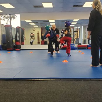 Omega Martial Arts - Martial Arts Near Me - Plano, Texas Omega Martial Arts - Martial Arts Near Me - Plano, Texas