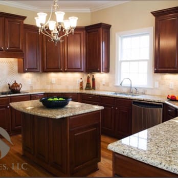 ER Homes - Kitchen remodel. - General Contractors Near Me - Teaneck, New Jersey ER Homes - Kitchen remodel. - General Contractors Near Me - Teaneck, New Jersey