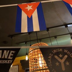 Cuba Compagnie