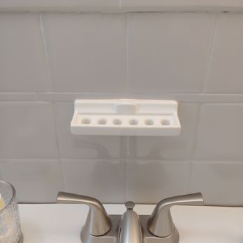 Re-Surface Pro - Pittsburgh - Refinishing Services Near Me - Pittsburgh, Pennsylvania