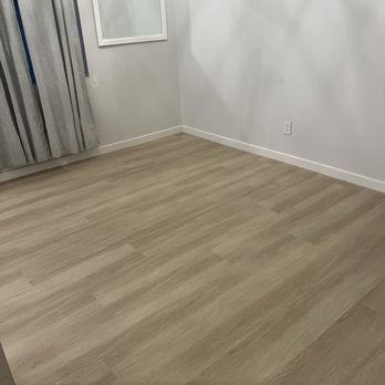 Got You Floored - Dining room - Flooring Near Me - Westlake Village, California