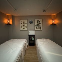 Sky Thai Massage
