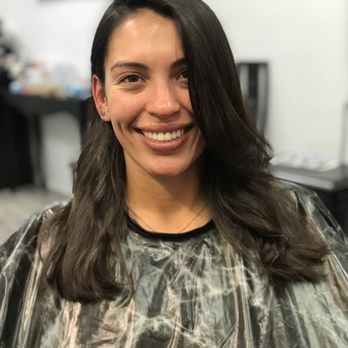 Main St Hair Wigs & Extensions - Cut & Style by MainStHair - Wigs Near Me - Pleasanton, California Main St Hair Wigs & Extensions - Cut & Style by MainStHair - Wigs Near Me - Pleasanton, California