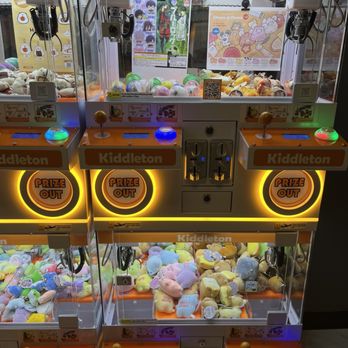 Presotea - Games - Bubble Tea Near Me - Elk Grove, California Presotea - Games - Bubble Tea Near Me - Elk Grove, California