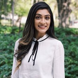Advanced Dermatology and Cosmetic Surgery - Shaina Panchal, PA-C