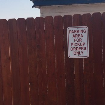 El Herradero - an exit sign on a fence - Mexican Near Me - Mountain Home, Idaho El Herradero - an exit sign on a fence - Mexican Near Me - Mountain Home, Idaho