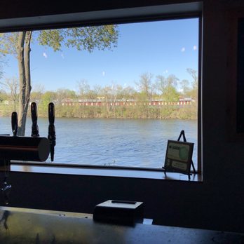 Crooked Ewe - Breweries Near Me - South Bend, Indiana Crooked Ewe - Breweries Near Me - South Bend, Indiana