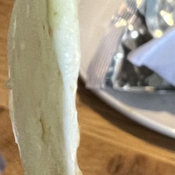 Panera Bread - Paper-thin cheese - Sandwiches Near Me - Wichita Falls, Texas Panera Bread - Paper-thin cheese - Sandwiches Near Me - Wichita Falls, Texas