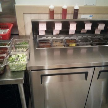Chef Li's Cafe - Chinese Near Me - San Francisco, California