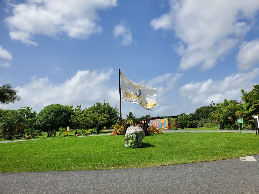 Parque Agroturistico Ecologico "EL Dorado" Image