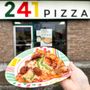 Photo of 241 Pizza