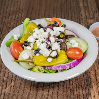 Italiano's Restaurant - Italian Near Me - New Caney, Texas Italiano's Restaurant - Italian Near Me - New Caney, Texas