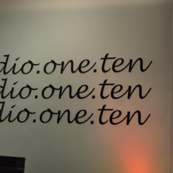 Studio One Ten - Hair Salons Near Me - Dallas, Texas Studio One Ten - Hair Salons Near Me - Dallas, Texas