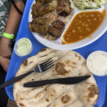 Shah Kabob House - K2. Steak Kabob - Kebab Near Me - Colorado Springs, Colorado Shah Kabob House - K2. Steak Kabob - Kebab Near Me - Colorado Springs, Colorado