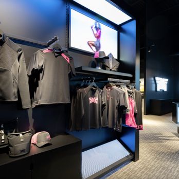 PXG Cincinnati - Golf Equipment Near Me - Cincinnati, Ohio PXG Cincinnati - Golf Equipment Near Me - Cincinnati, Ohio