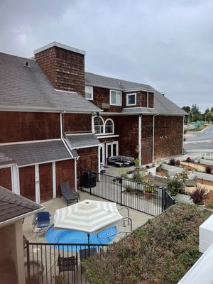 Elm House Inn by null