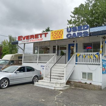 Leavitt Auto Sales - Car Dealers Near Me - Everett, Washington Leavitt Auto Sales - Car Dealers Near Me - Everett, Washington