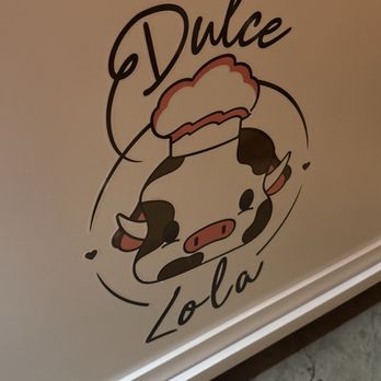 Glez Printing - Logo - Printing Services Near Me - Riverside, California